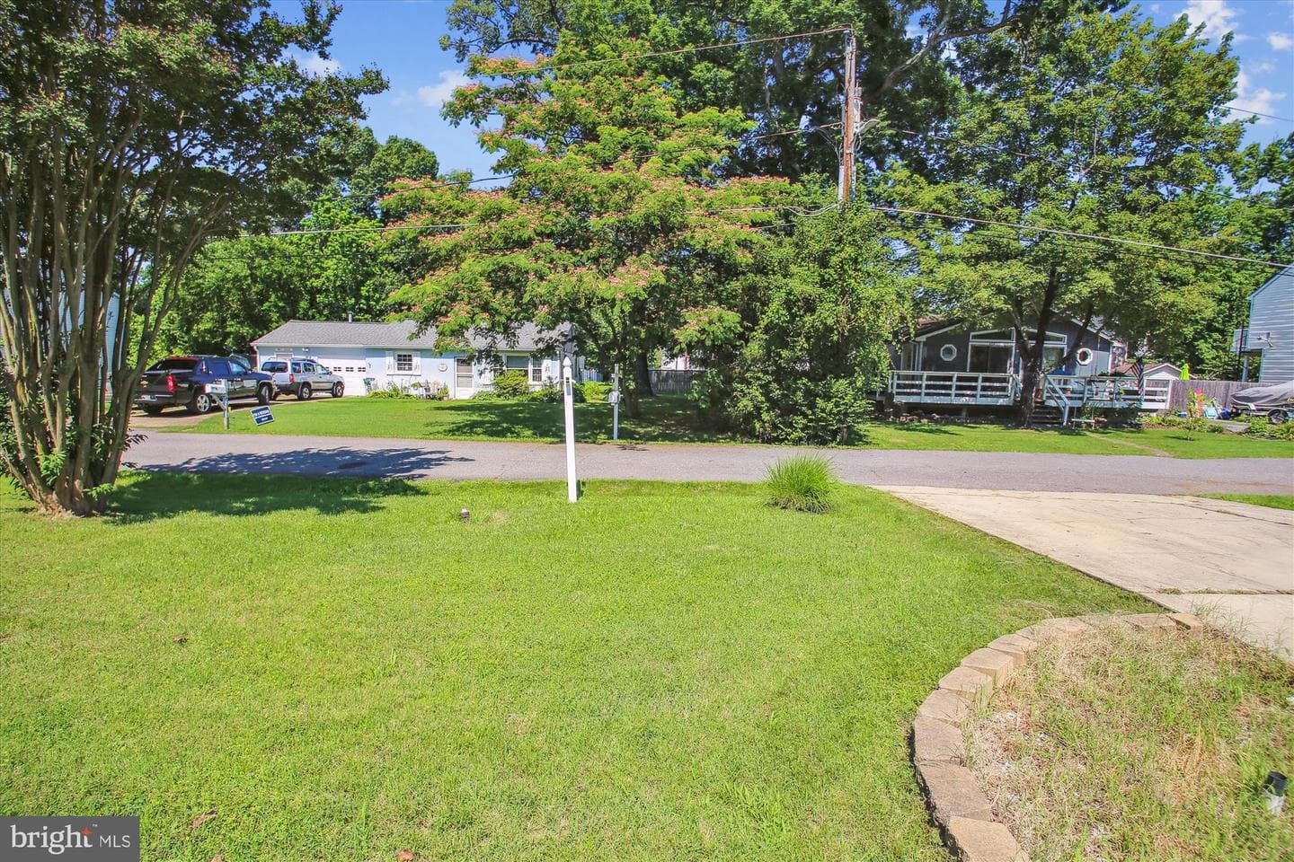 4723 Washington Avenue photo 11
