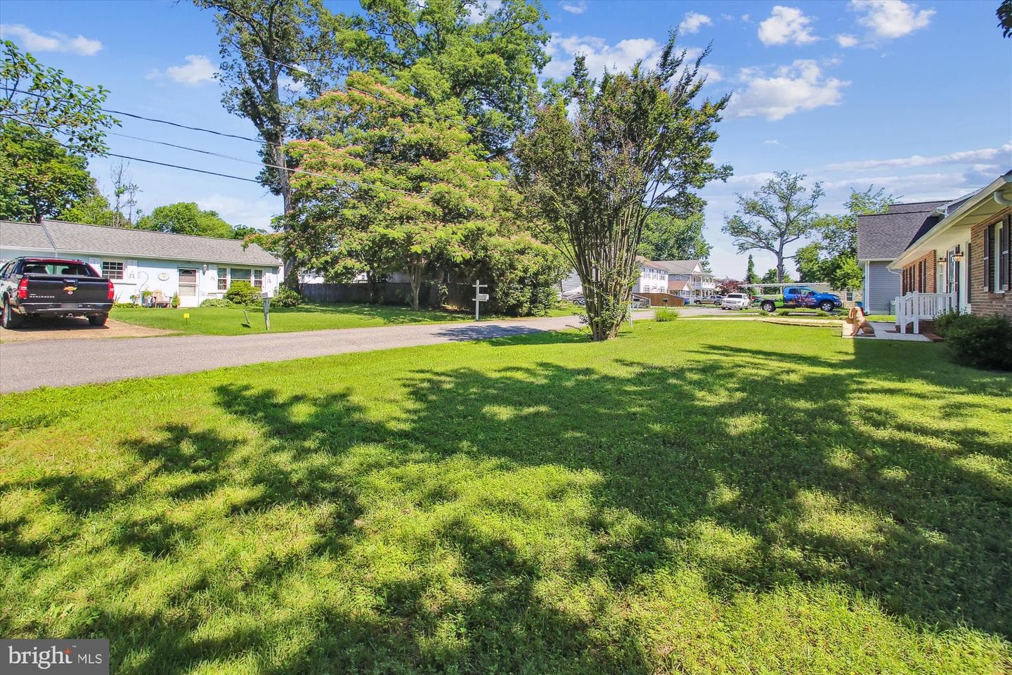 4723 Washington Avenue photo 12