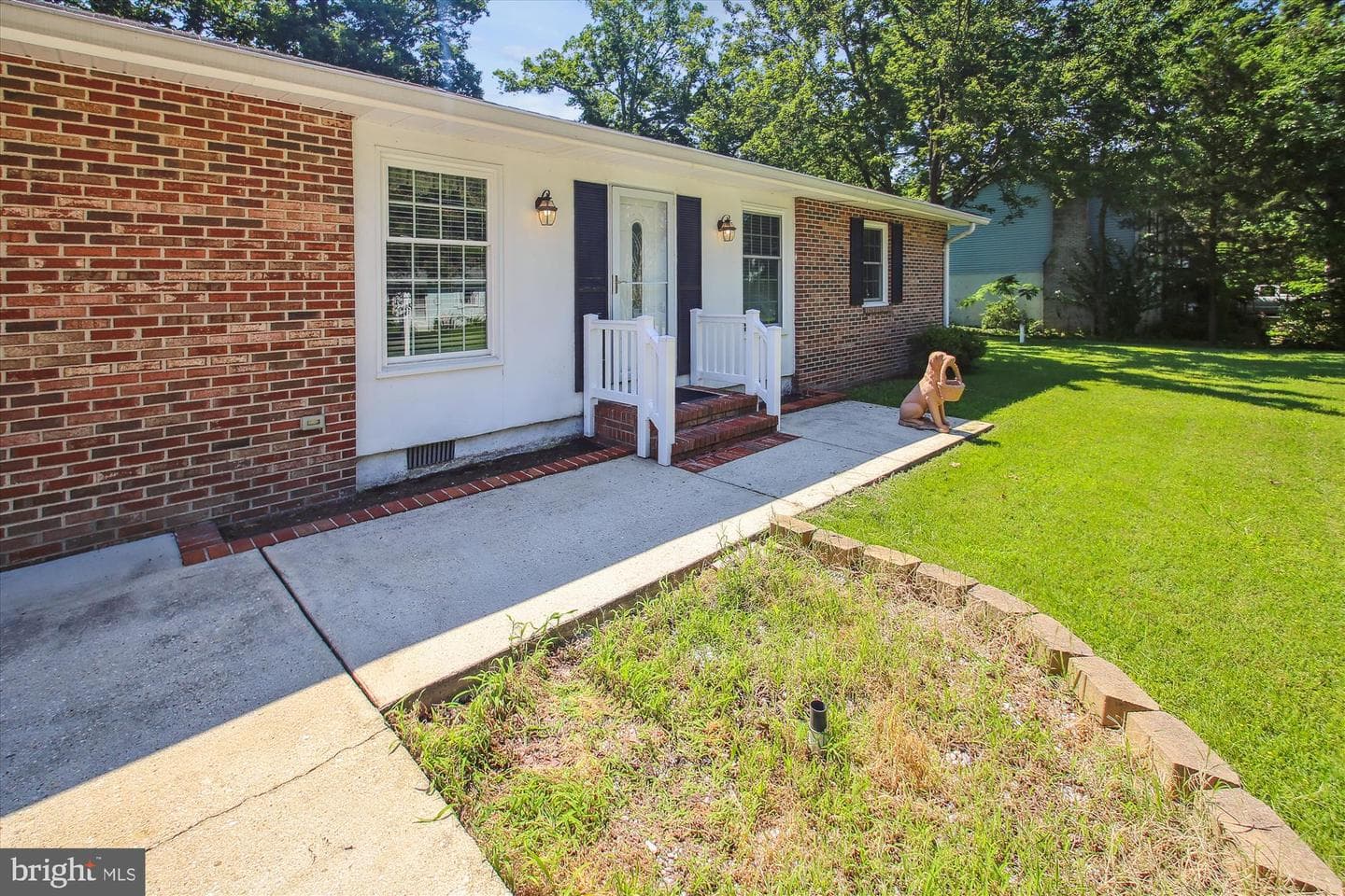 4723 Washington Avenue photo 14