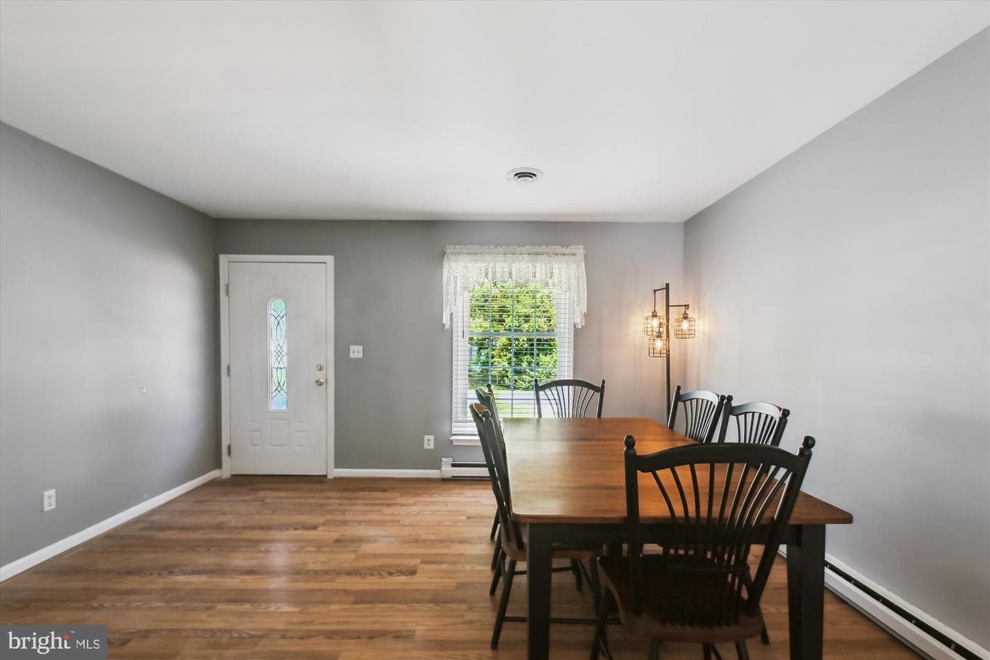 4723 Washington Avenue photo 15