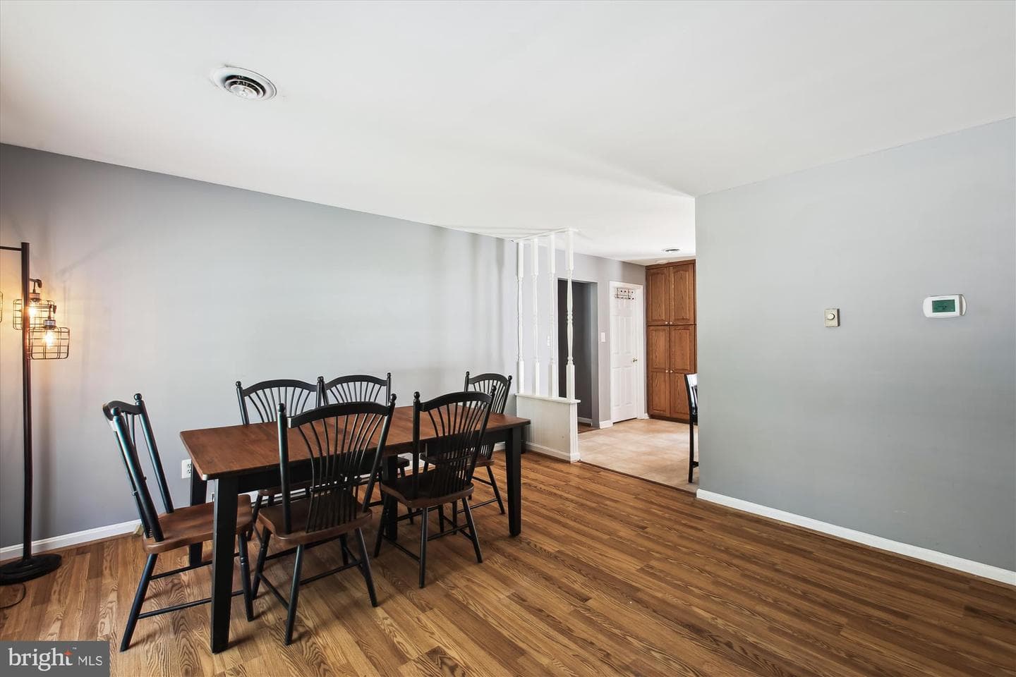 4723 Washington Avenue photo 16