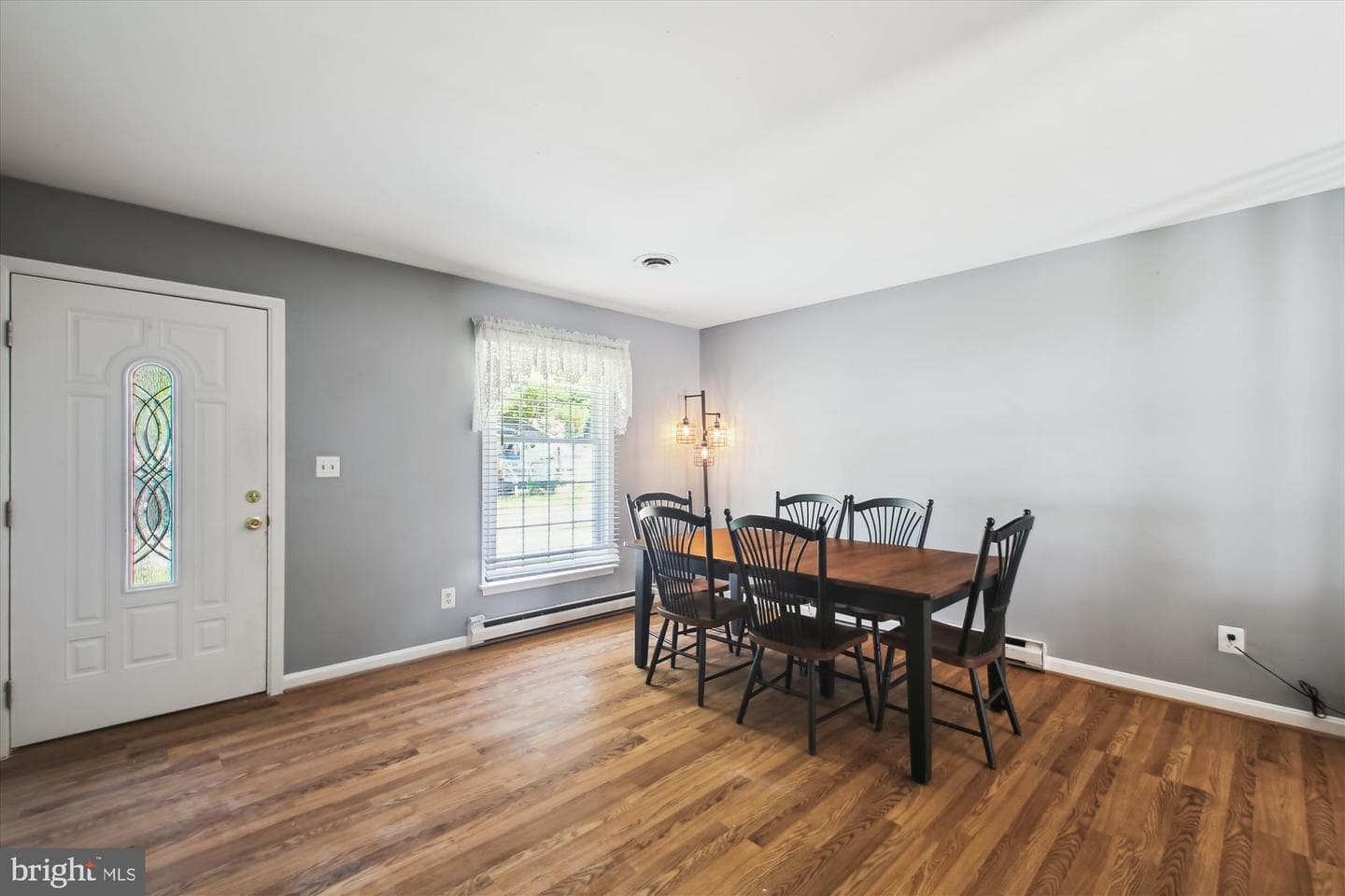 4723 Washington Avenue photo 17