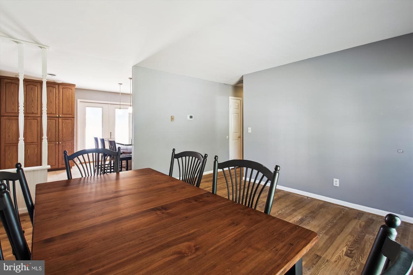 4723 Washington Avenue photo 19