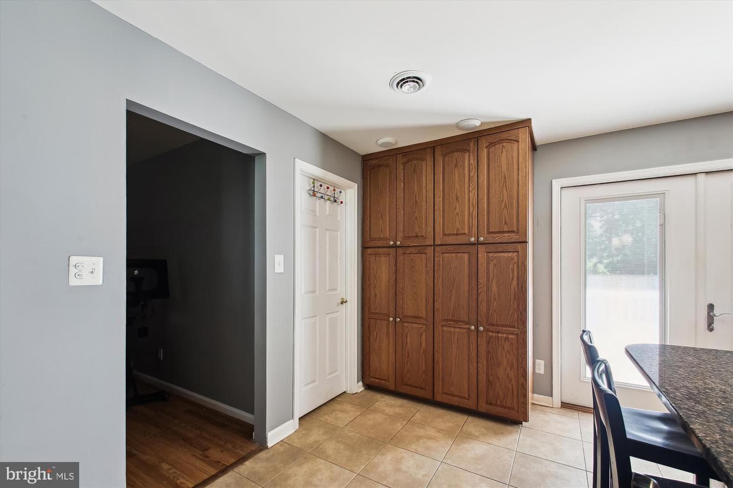 4723 Washington Avenue photo 20