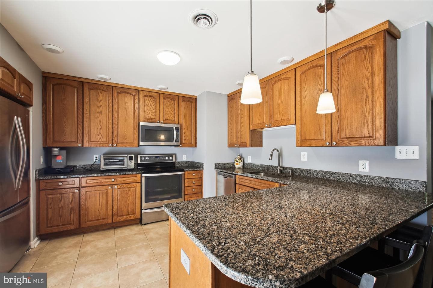 4723 Washington Avenue photo 23