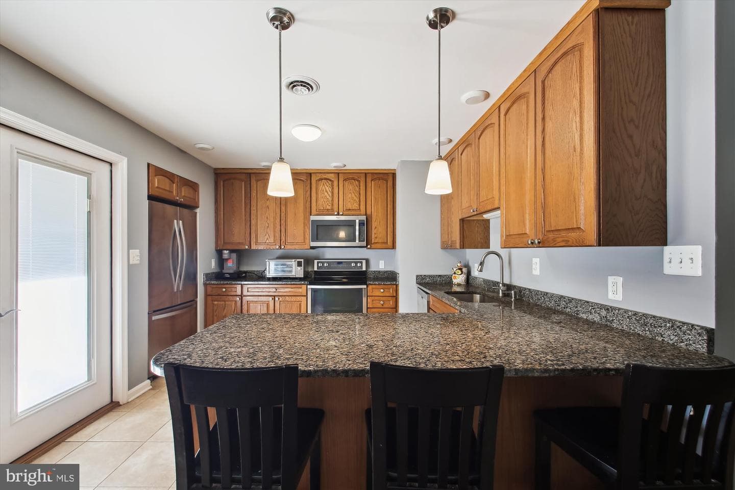 4723 Washington Avenue photo 24