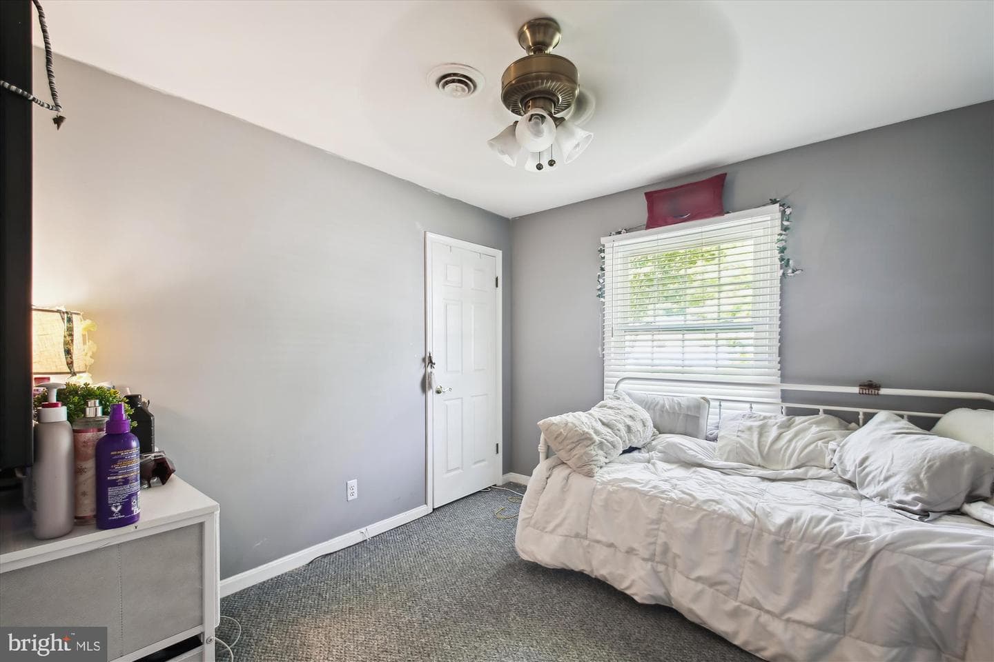 4723 Washington Avenue photo 28
