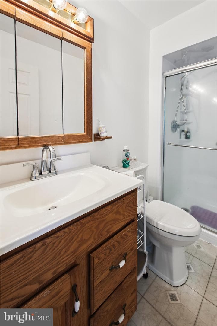 4723 Washington Avenue photo 29