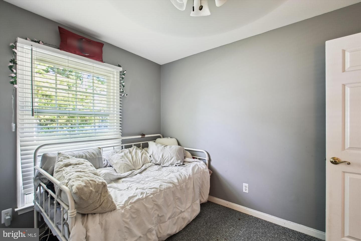 4723 Washington Avenue photo 30
