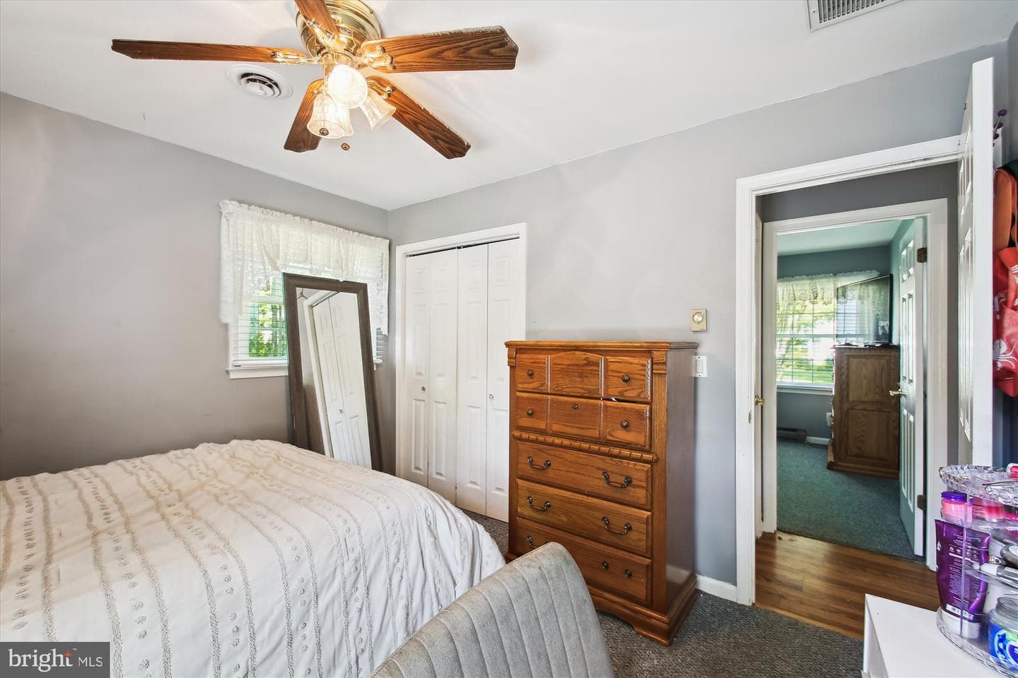 4723 Washington Avenue photo 34