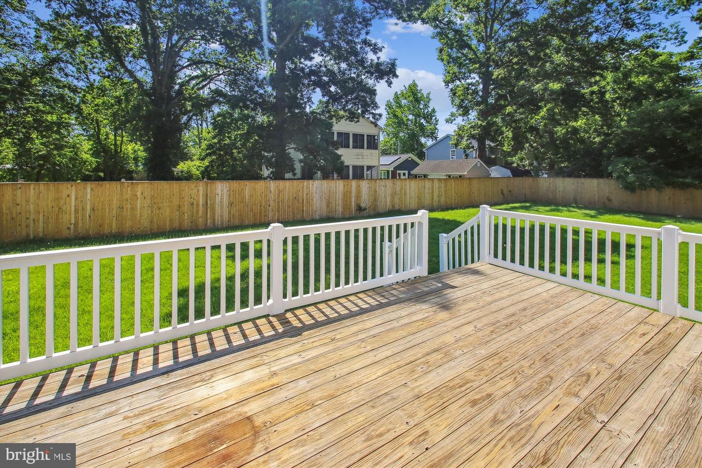 4723 Washington Avenue photo 35