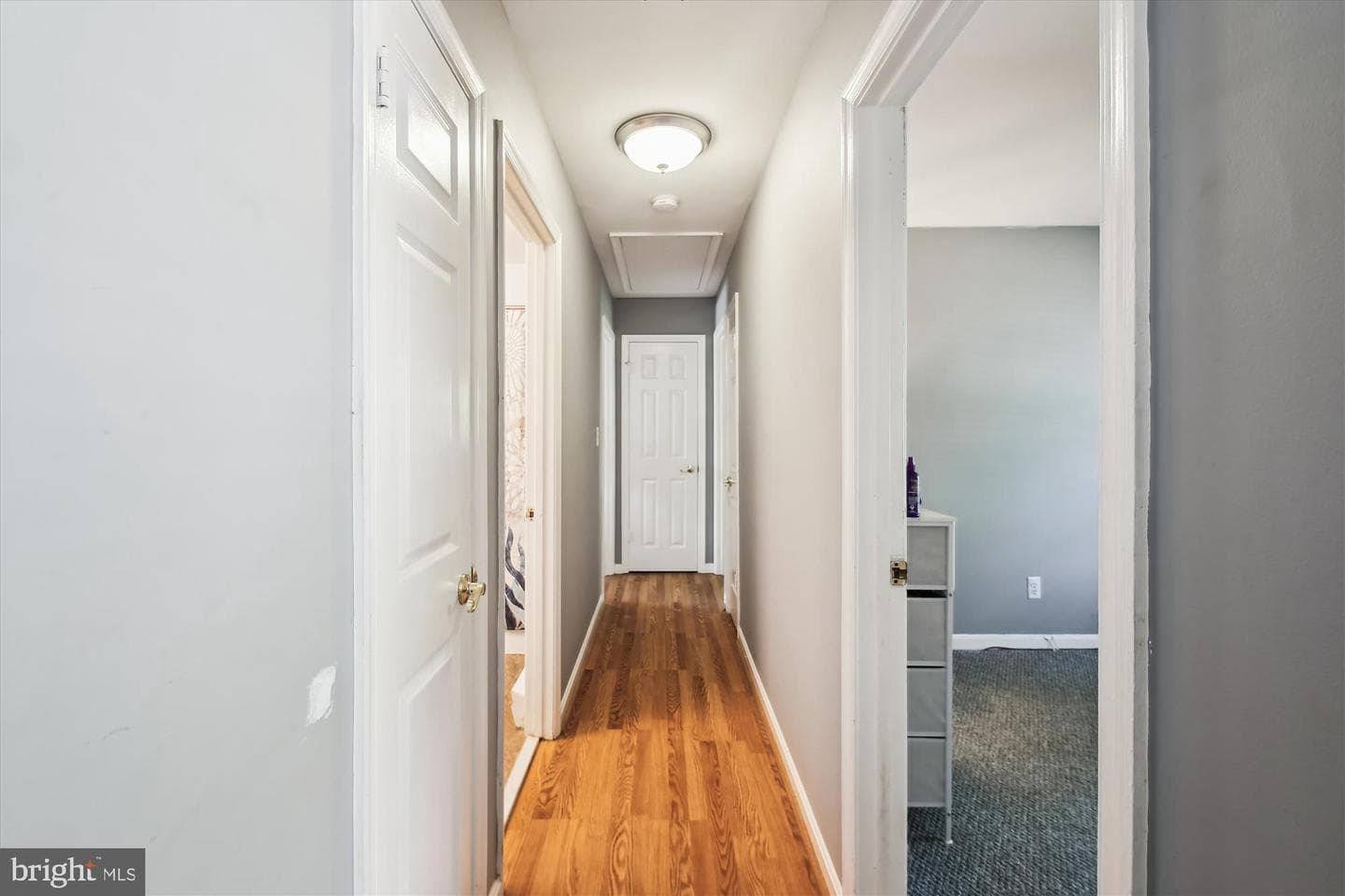 4723 Washington Avenue photo 38