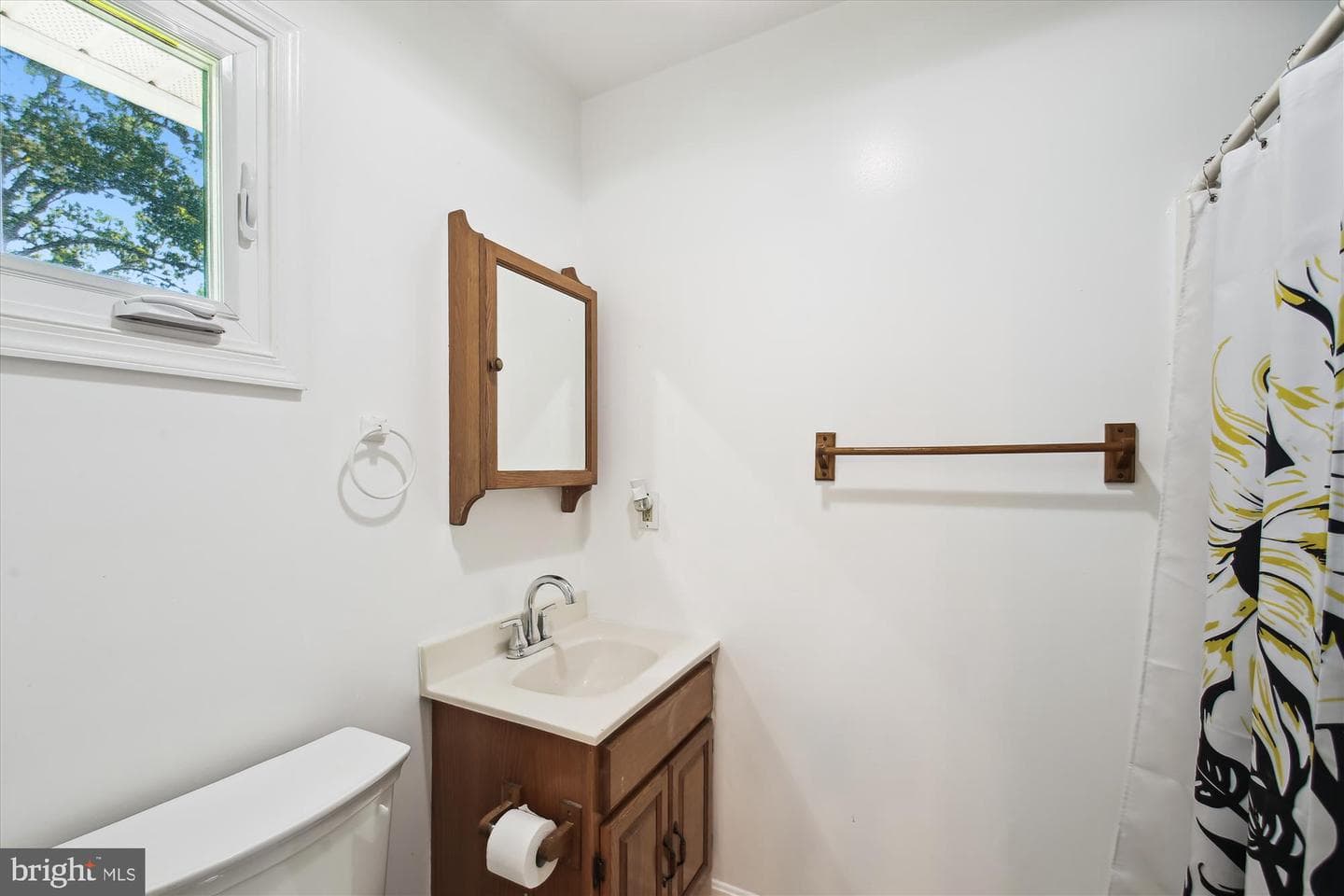 4723 Washington Avenue photo 39