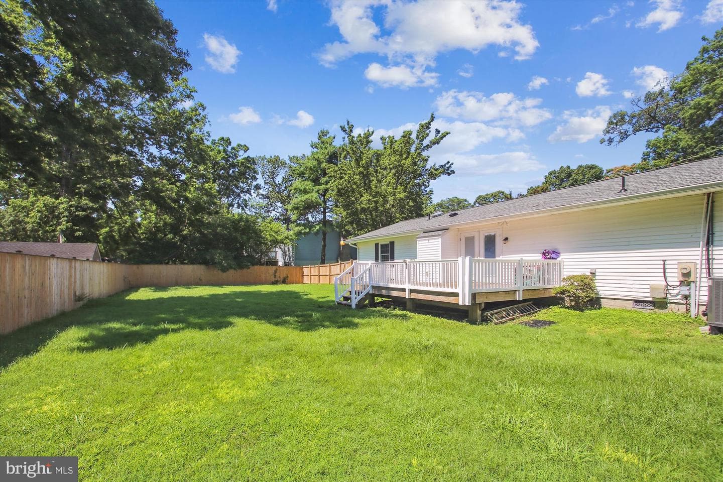 4723 Washington Avenue photo 4