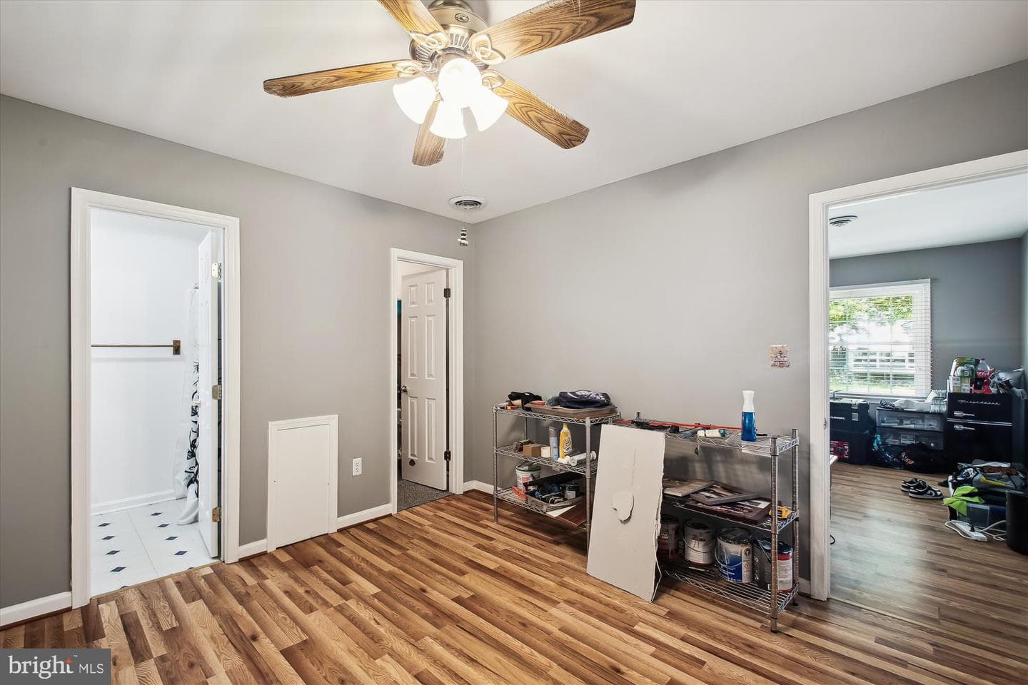 4723 Washington Avenue photo 46