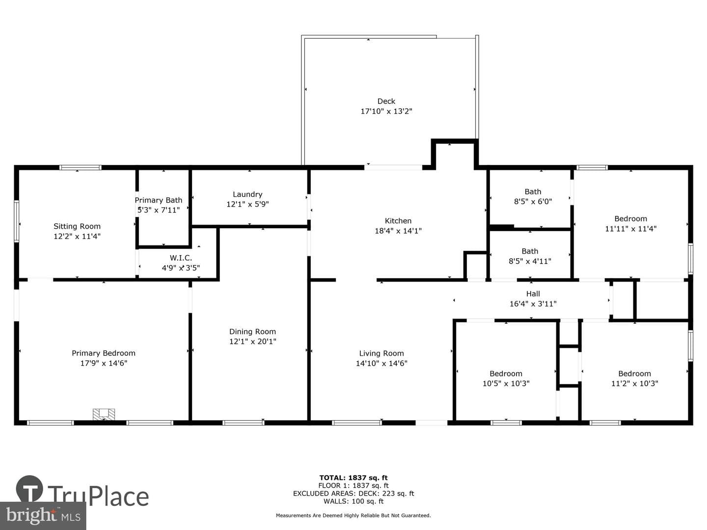 4723 Washington Avenue photo 52