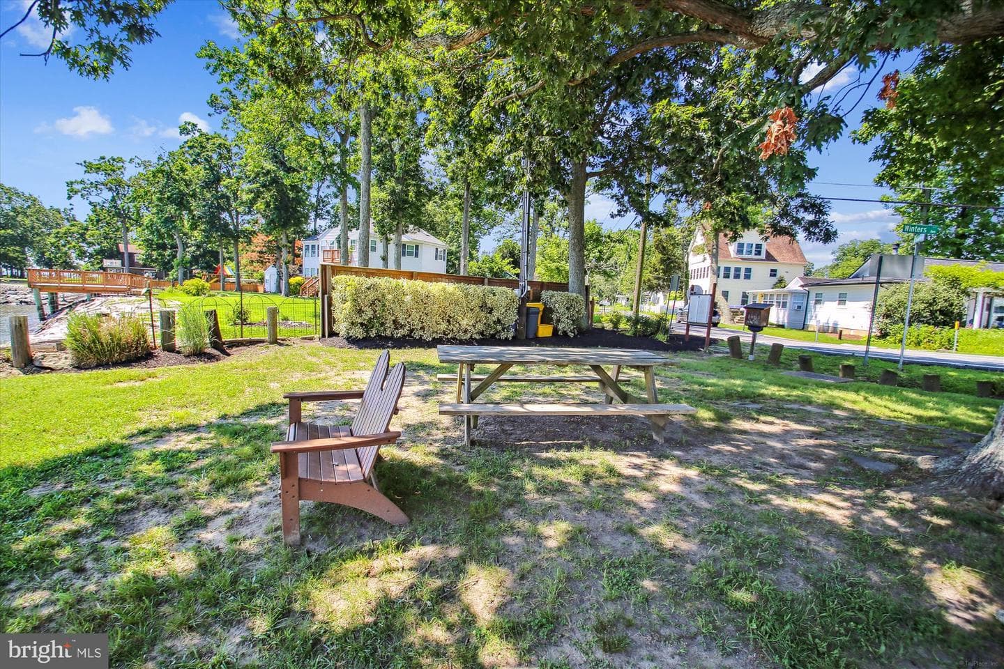 4723 Washington Avenue photo 53