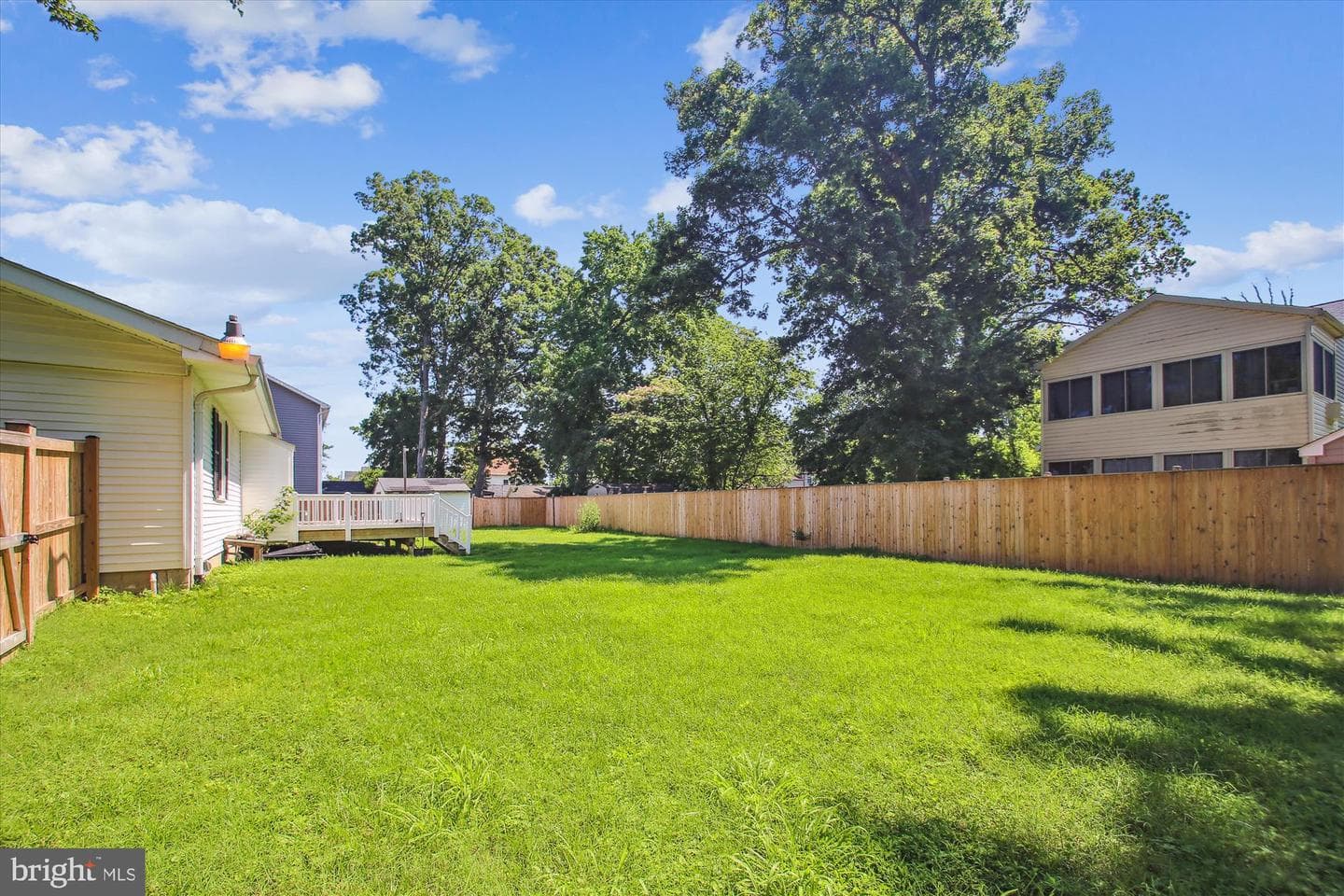 4723 Washington Avenue photo 6