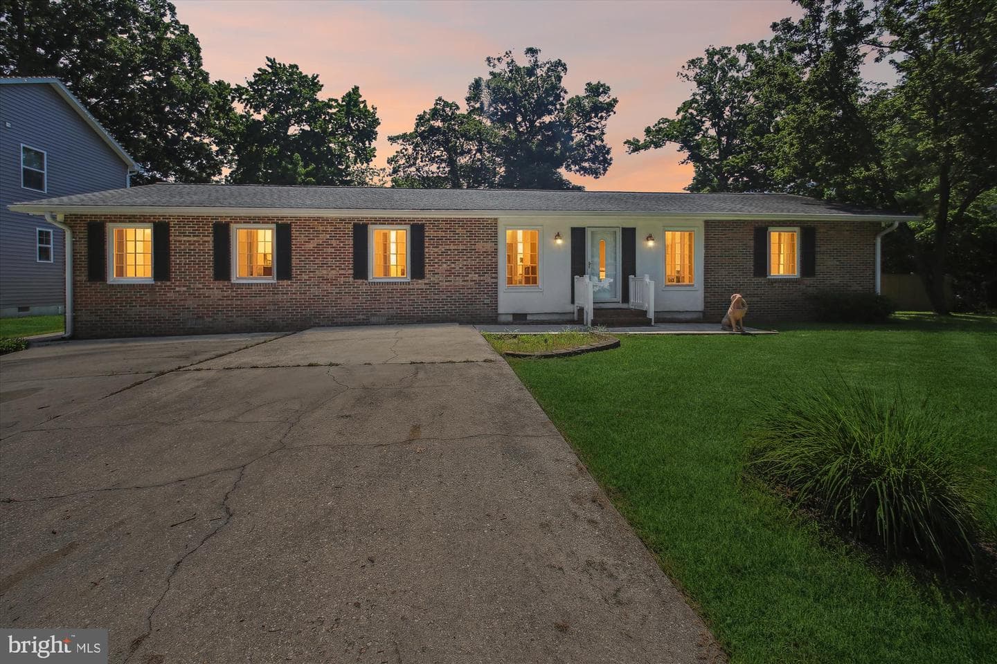 4723 Washington Avenue photo 61