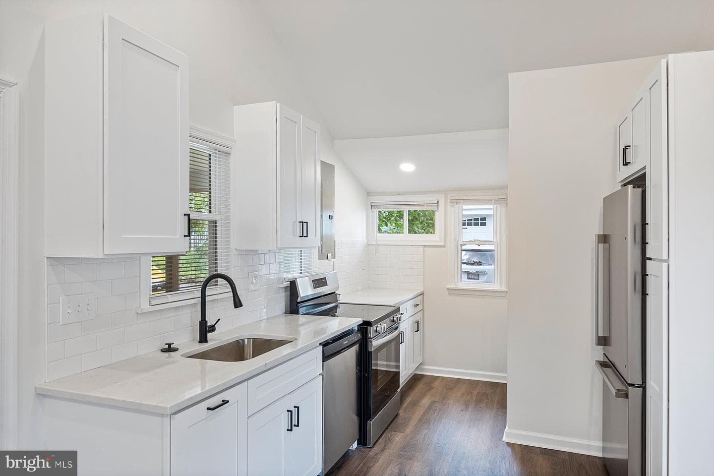 14 Butternut Road photo 13