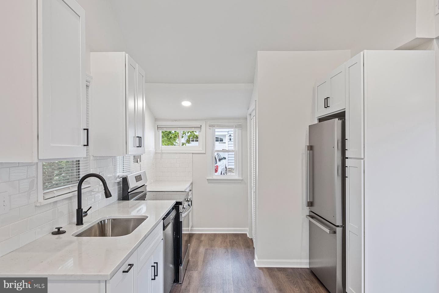 14 Butternut Road photo 14