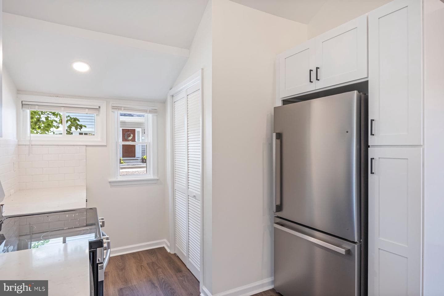 14 Butternut Road photo 16