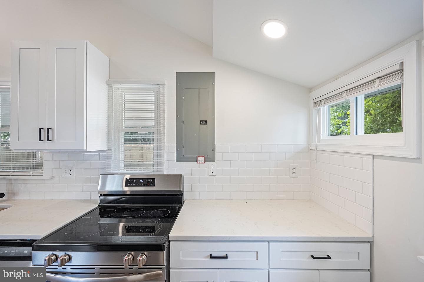 14 Butternut Road photo 17