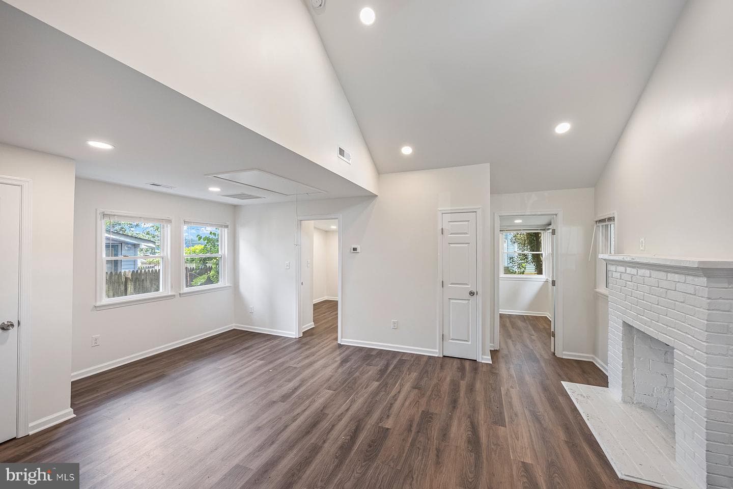 14 Butternut Road photo 18