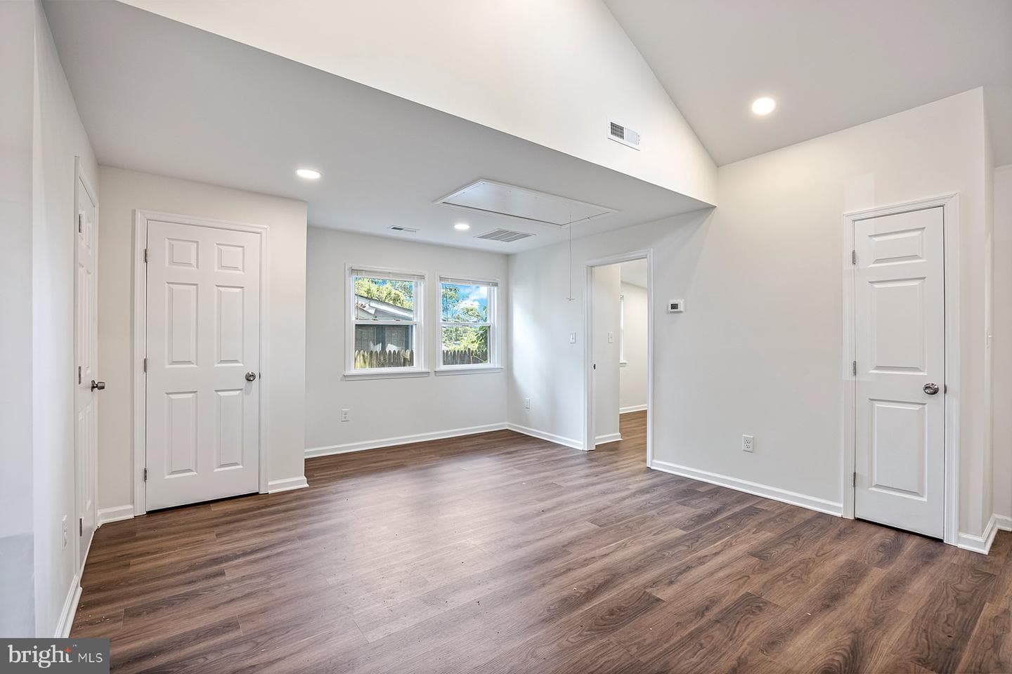14 Butternut Road photo 19
