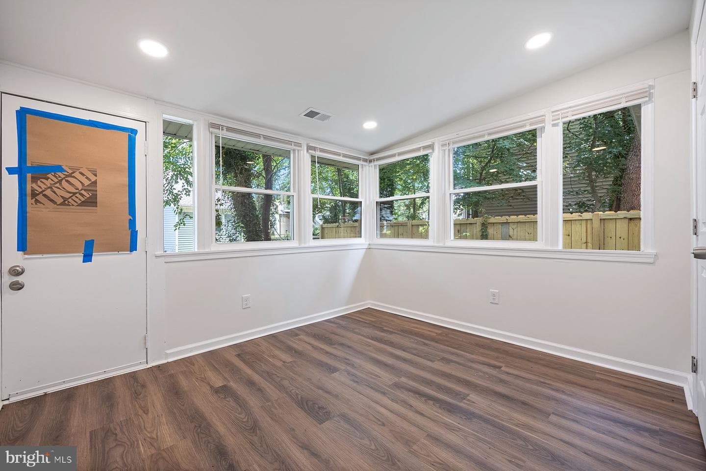 14 Butternut Road photo 21