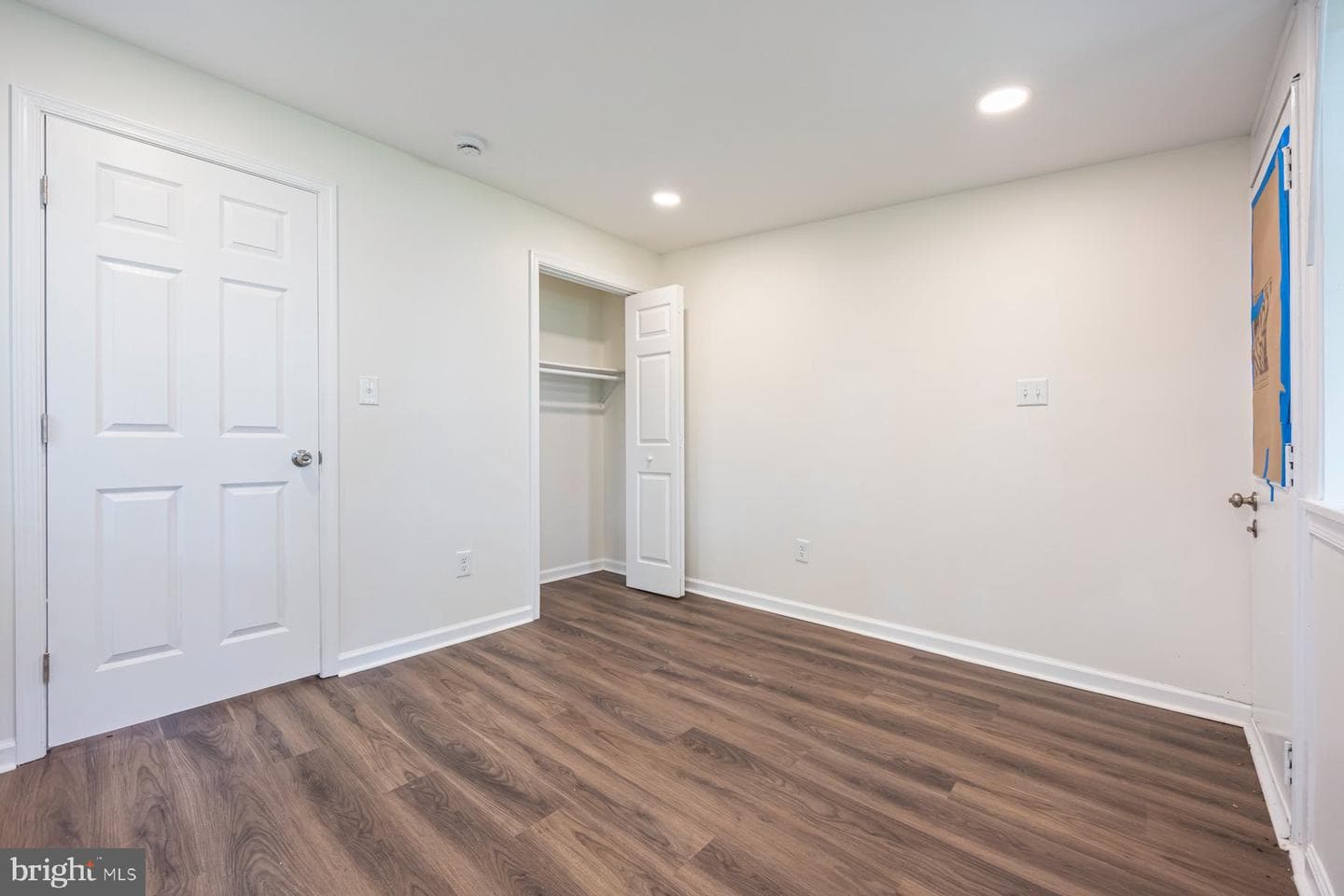 14 Butternut Road photo 22