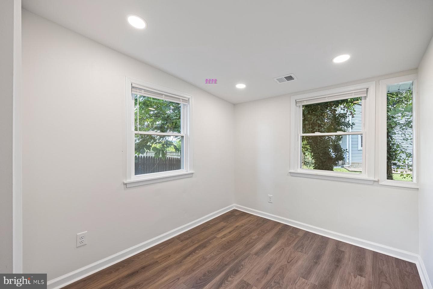 14 Butternut Road photo 23