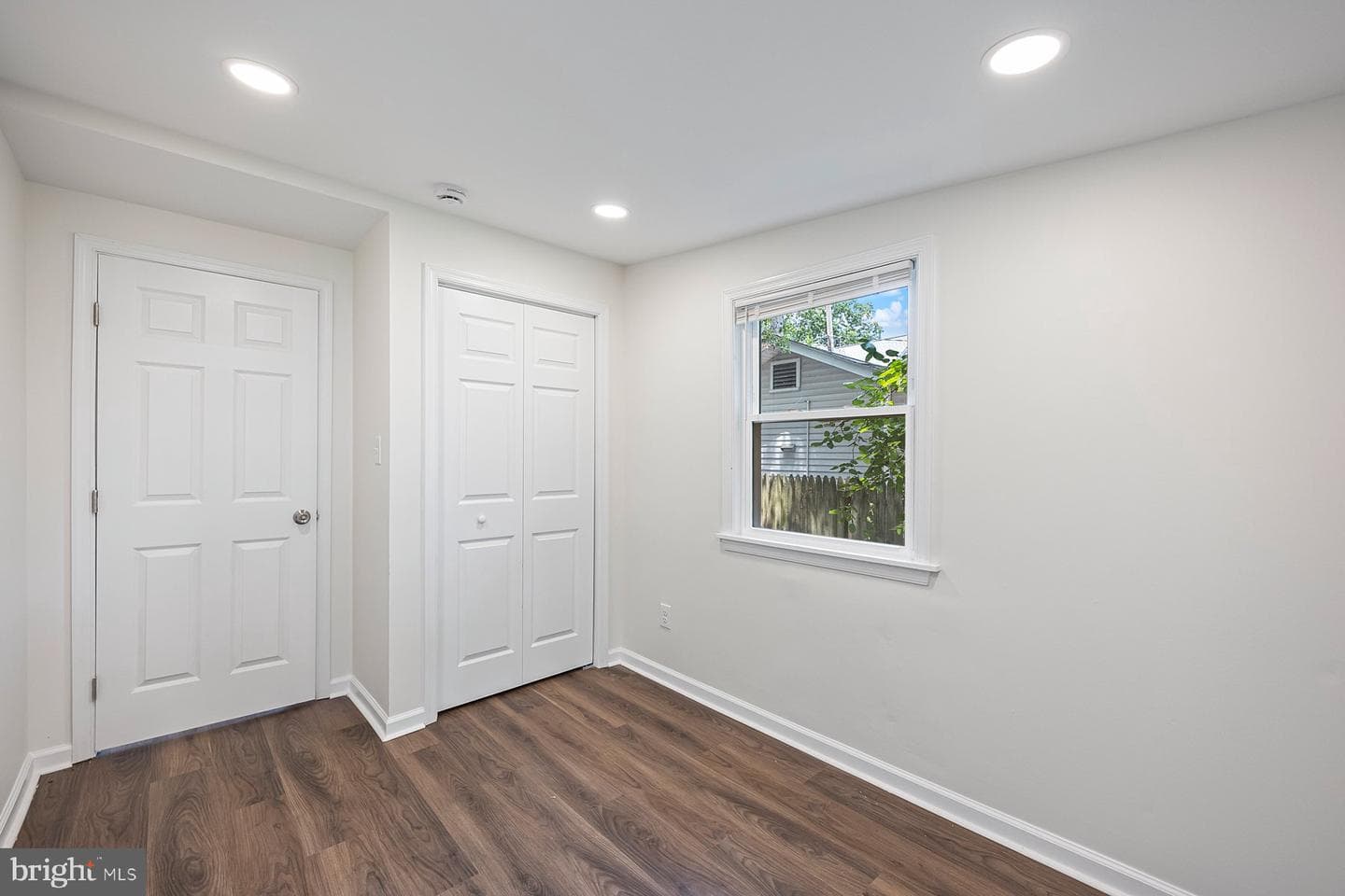 14 Butternut Road photo 24