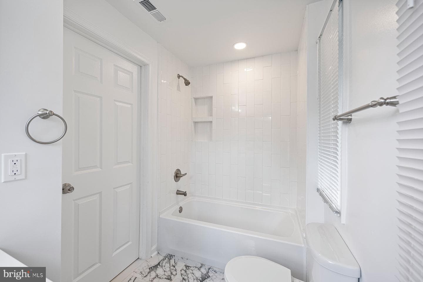 14 Butternut Road photo 27