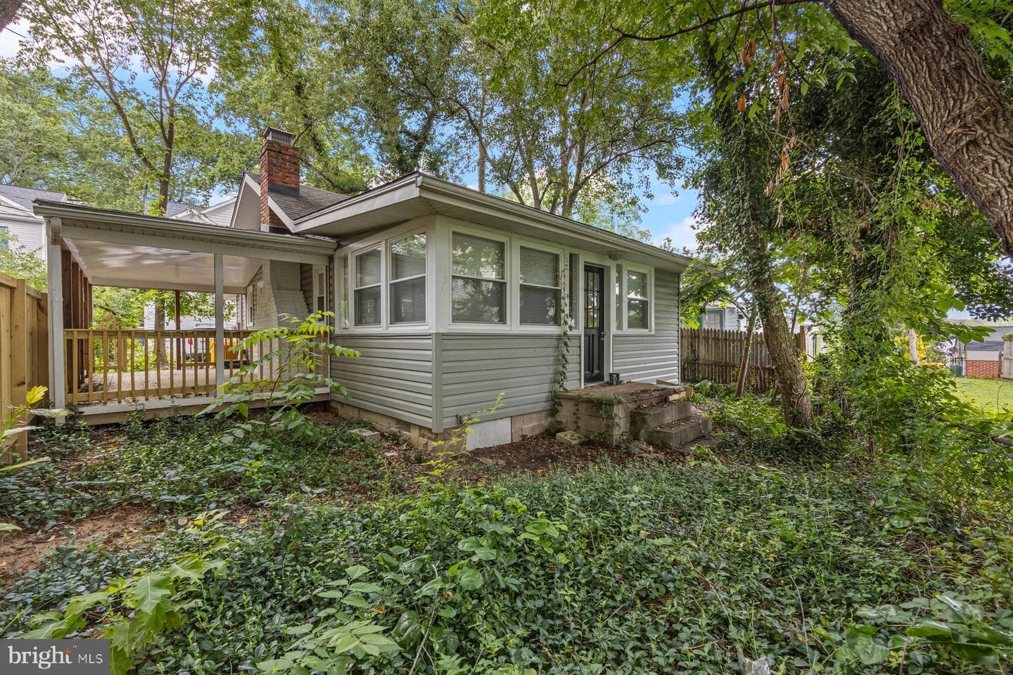 14 Butternut Road photo 28
