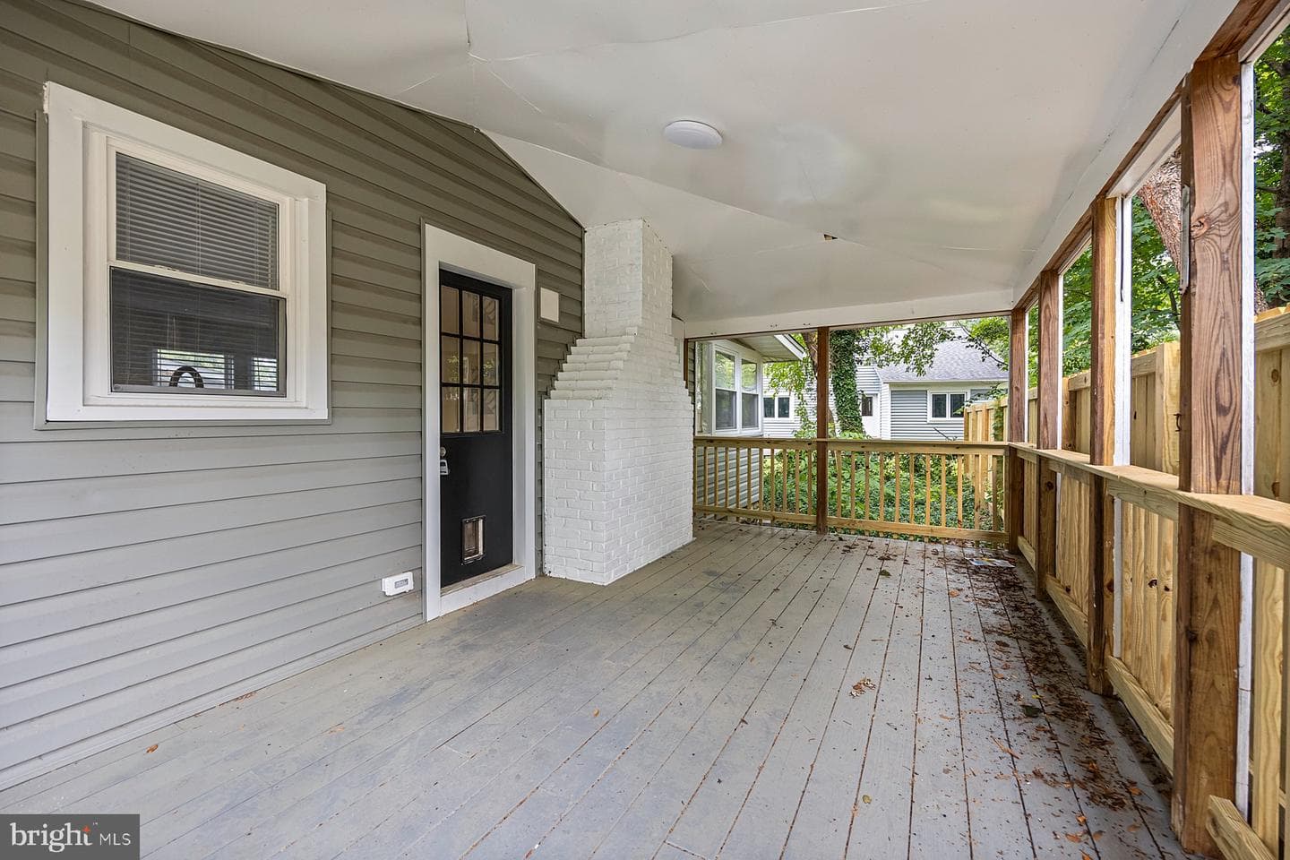 14 Butternut Road photo 3