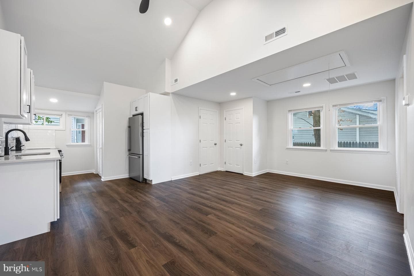 14 Butternut Road photo 6