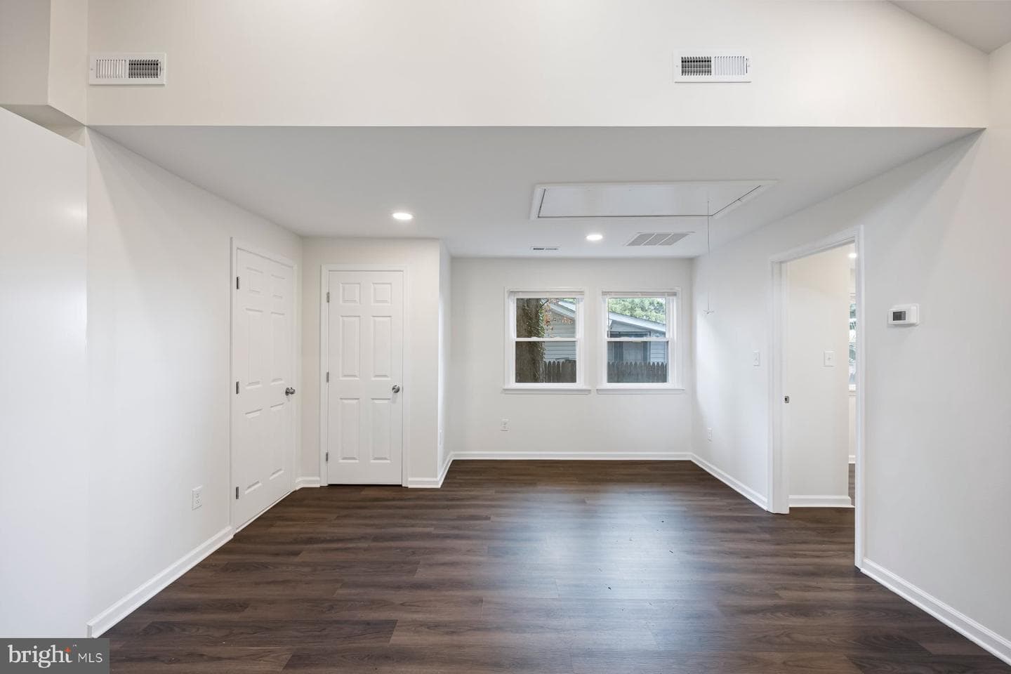 14 Butternut Road photo 8