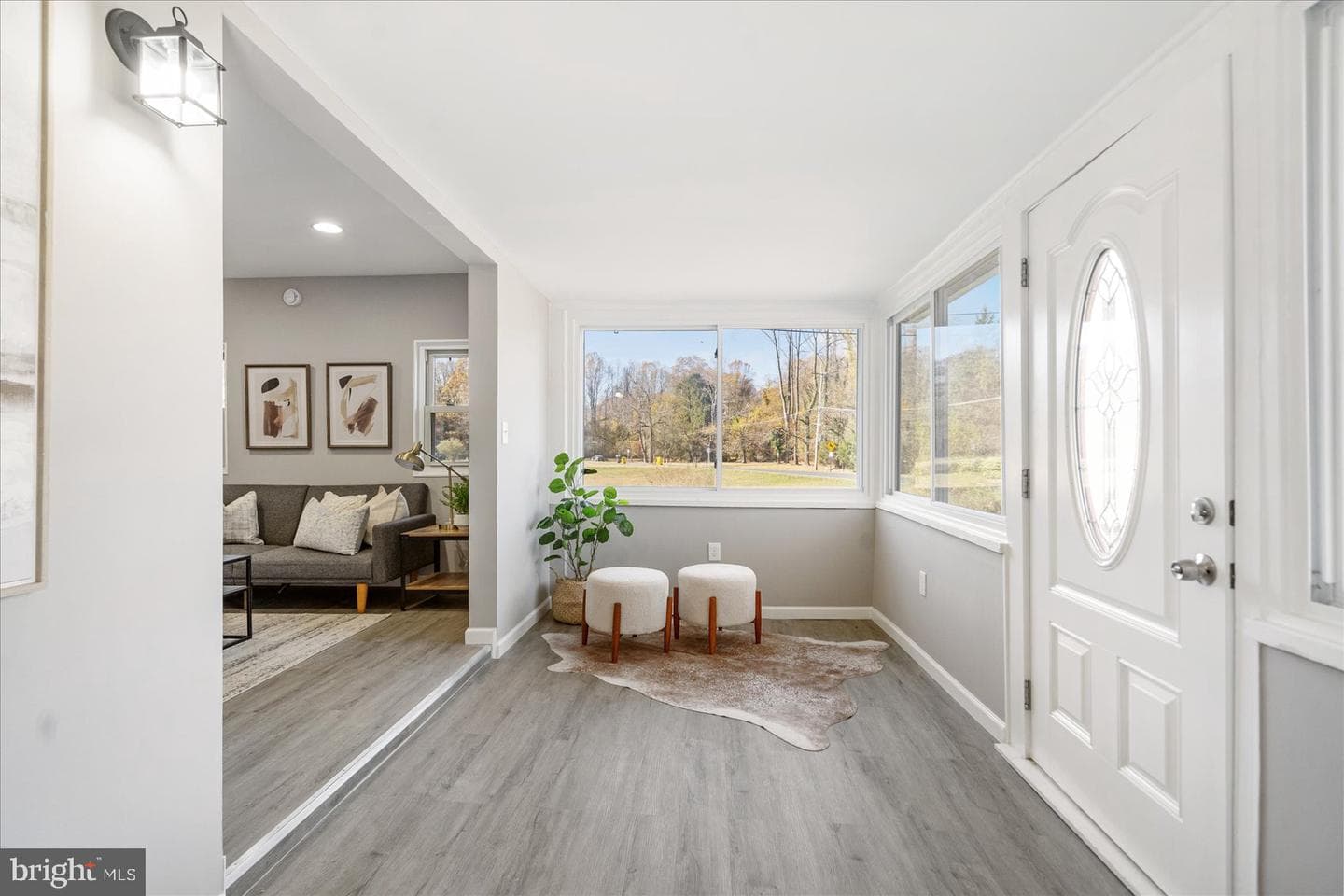 901 Chesterfield Road photo 2