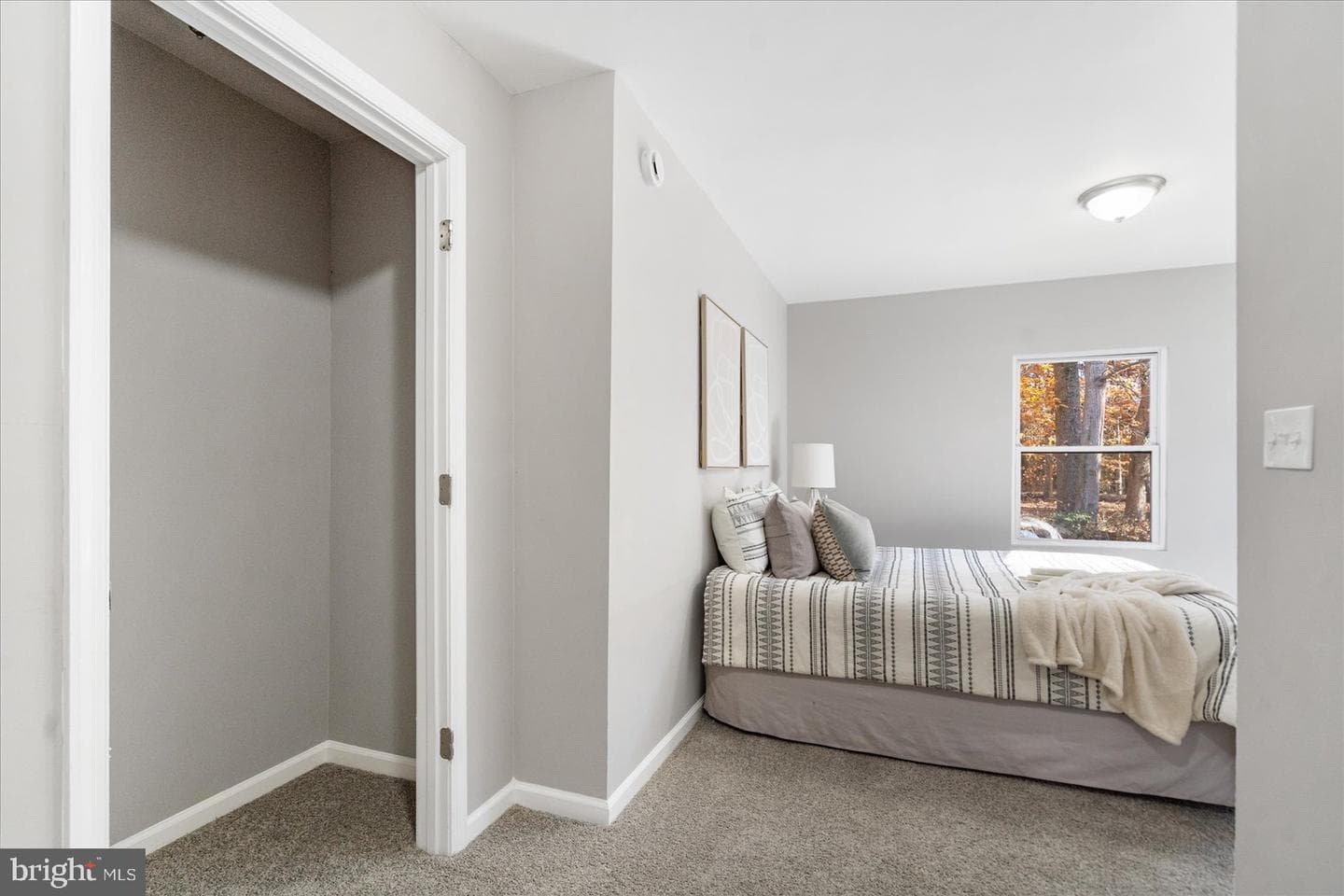 901 Chesterfield Road photo 22