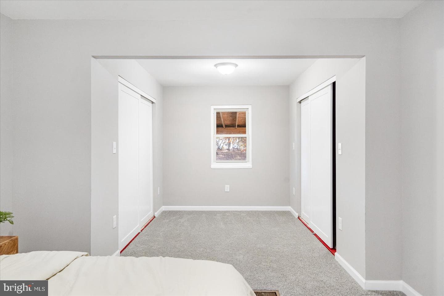 901 Chesterfield Road photo 28