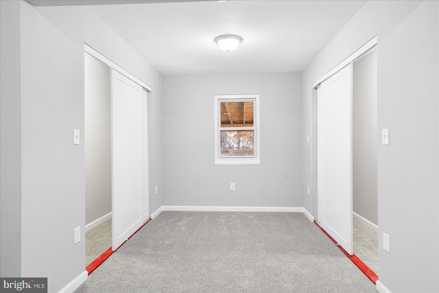 901 Chesterfield Road photo 30