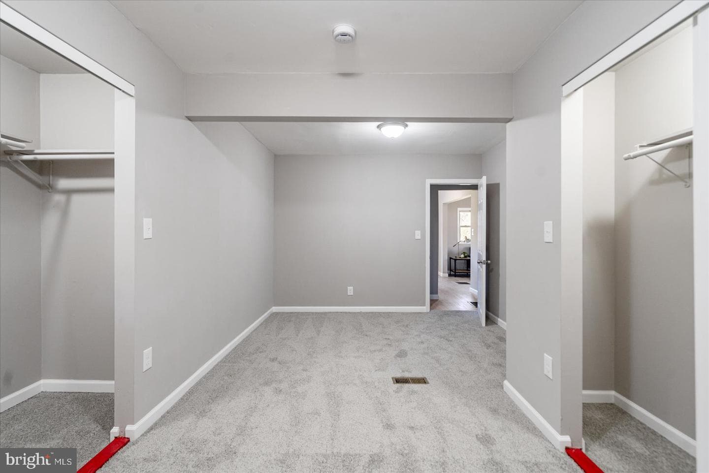 901 Chesterfield Road photo 34