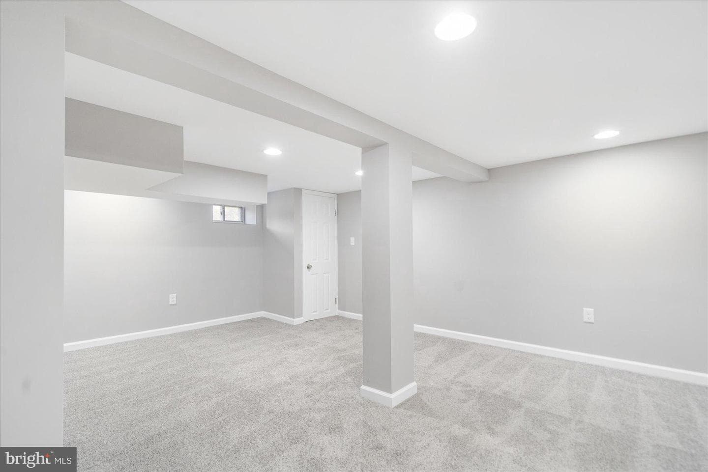 901 Chesterfield Road photo 37