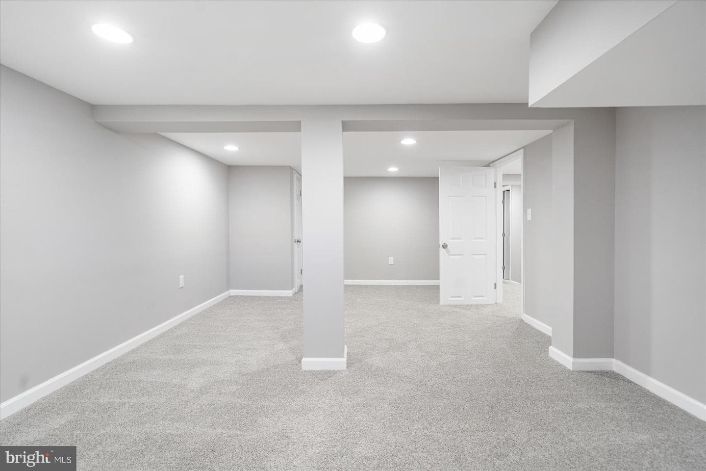 901 Chesterfield Road photo 38