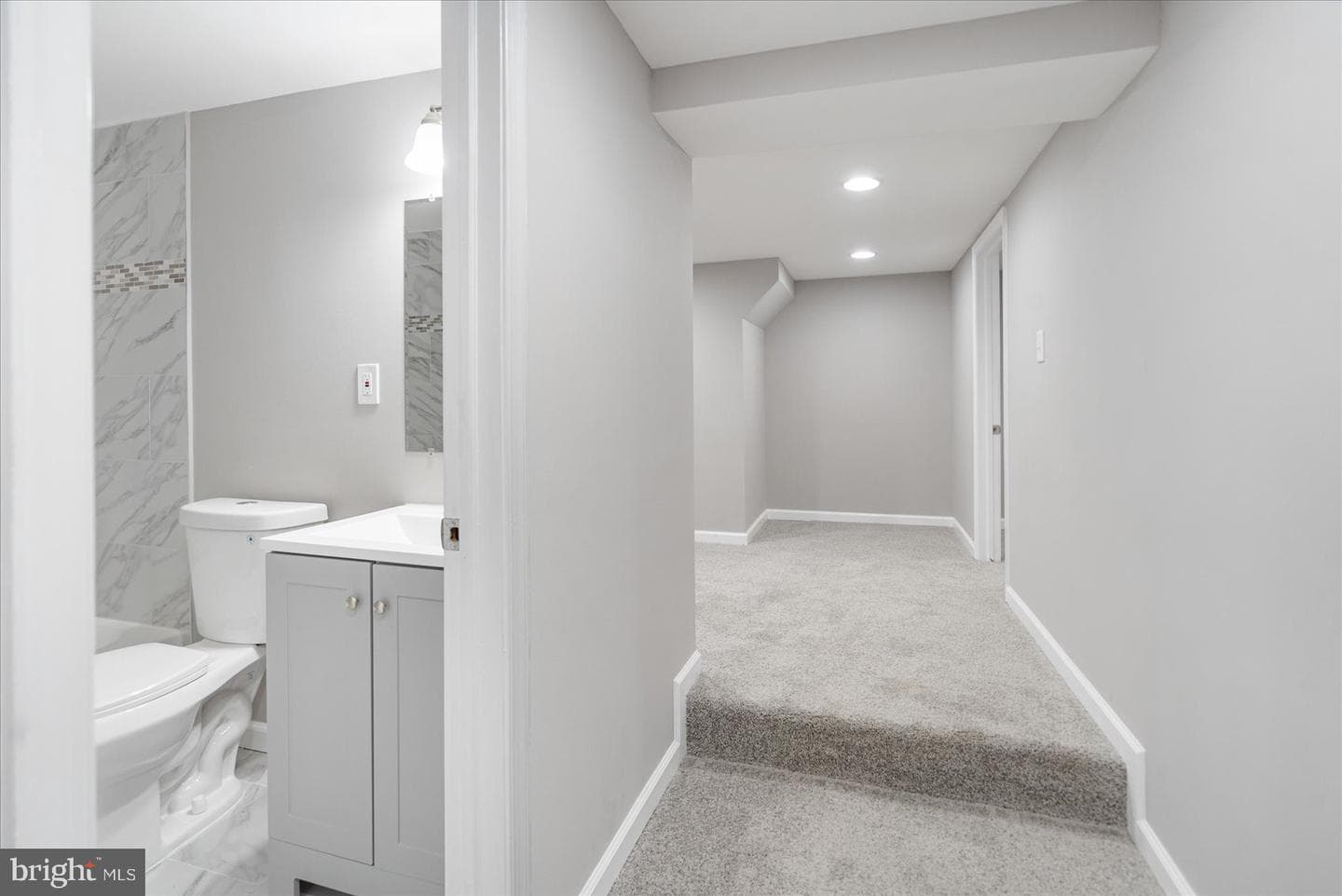 901 Chesterfield Road photo 41