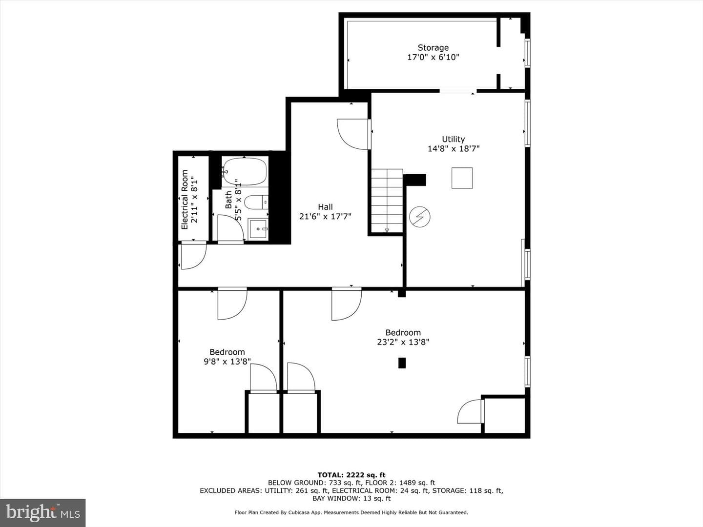 901 Chesterfield Road photo 45