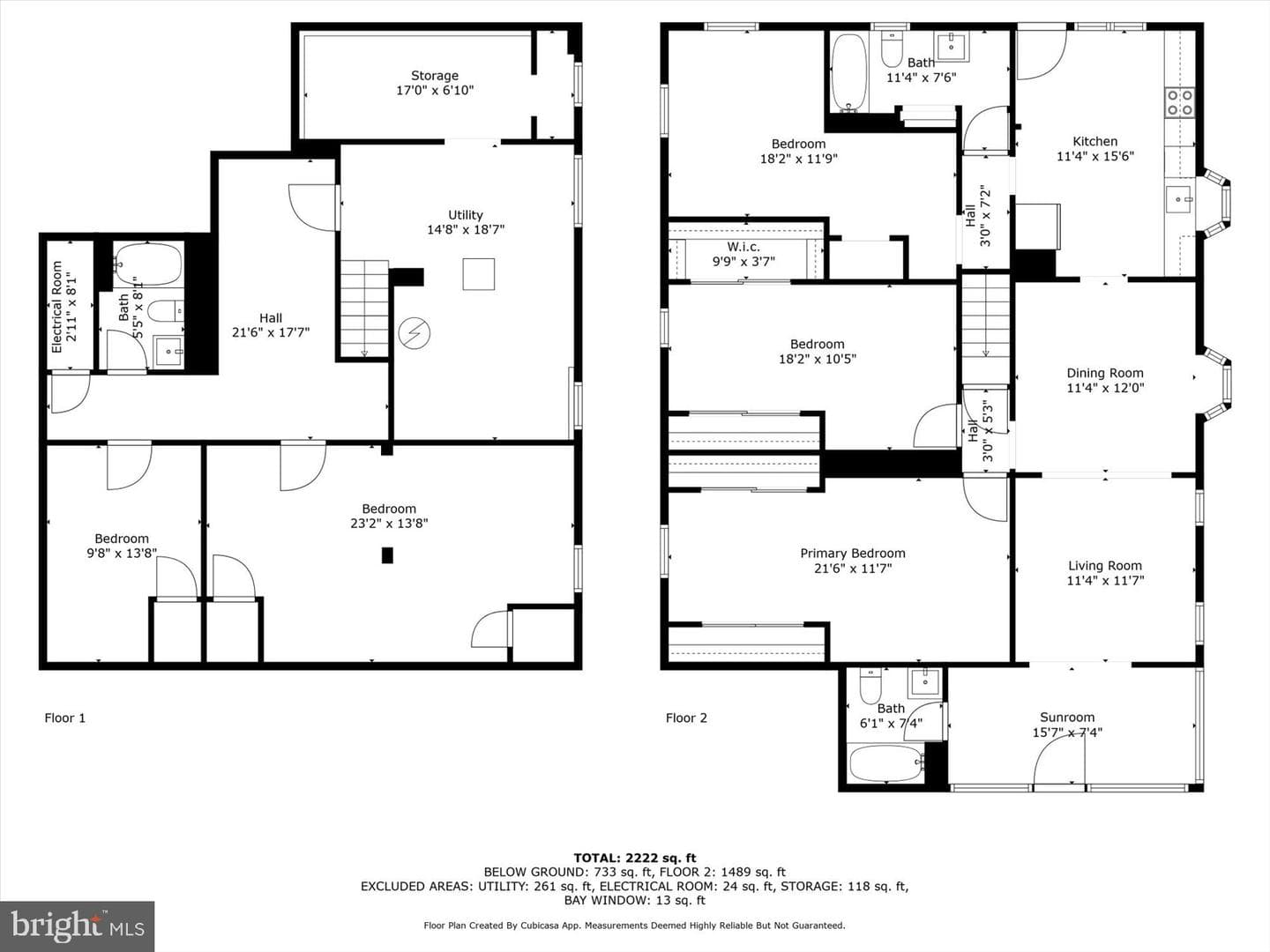 901 Chesterfield Road photo 46