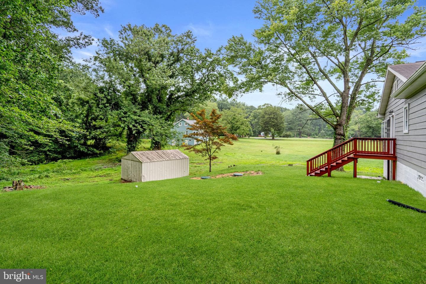 901 Chesterfield Road photo 56