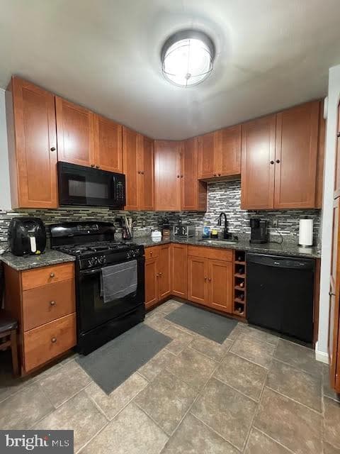 220 Allwood Drive photo 10